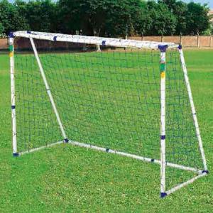 Купить Ворота DFC GOAL302T в Поронайске 